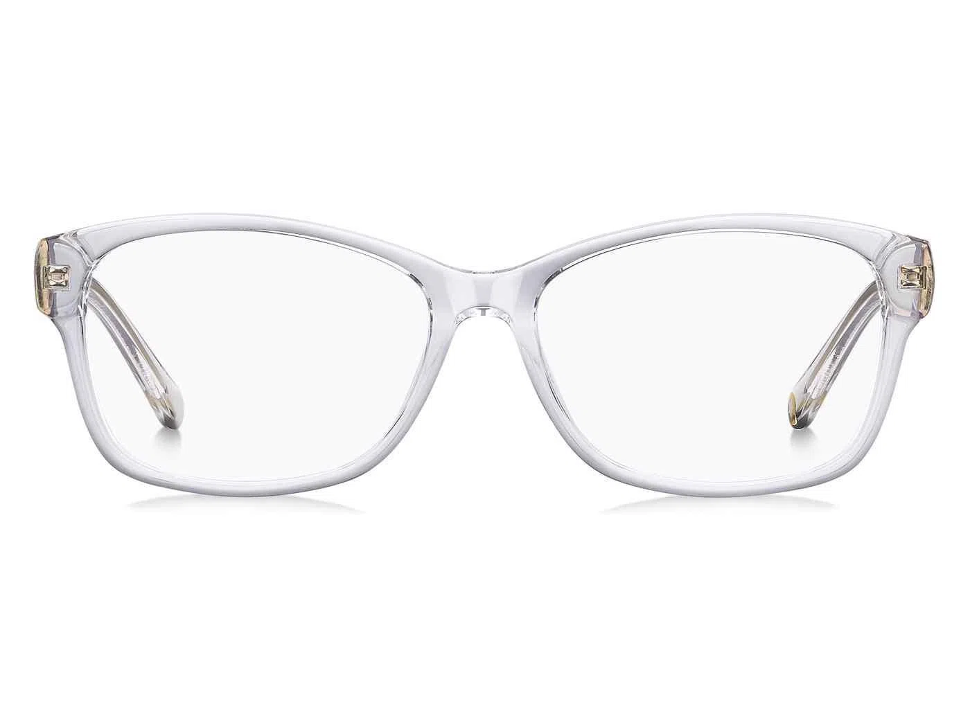 Tommy Hilfiger Th1779 Eyeglasses - view 9